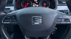 SEAT Ibiza 1.0 SE Technology [EZ] 5dr Petrol Hatchback